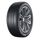 Pneu CONTINENTAL TS-860 S FR XL 