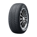 Pneu NEXEN WINGUARD SPORT 2 XL 