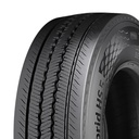 Pneu Continental CONTI HYBRID HS5    