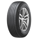 Pneu Hankook DYNAPRO HP2 XL   