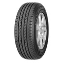 Pneu GoodYear EFFICIENTGRIP 2 SUV XL   