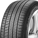 Pneu Pirelli SCORPION ZERO ALL SEASON XL   