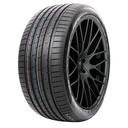 PNEUS TRIANGLE EFFEXSPORT XL