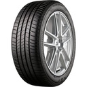 Pneu Bridgestone TURANZA 6    