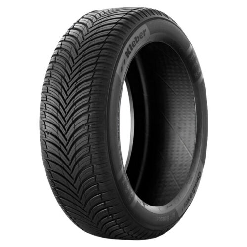 2254018 92W KLEBER QUADRAXER3 XL
