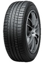Pneu Bf Goodrich ADVANTAGE XL   
