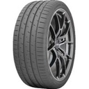Pneu Toyo PROXES SPORT 2 XL   