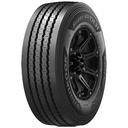 Pneu Hankook SMART FLEX TH31    