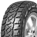 Pneu Kumho MT51    