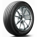 Pneu Michelin PRIMACY 4 XL