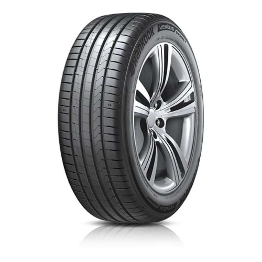 2254018 92W HANKOOK VENTUS PRIME 4 XL