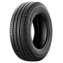 Pneu Michelin AGILIS 3    