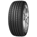 PNEU SUPERIA ECOBLUE SUV XL