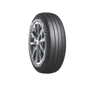 Pneu Nexen ROADIAN CTX XL   