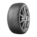 Pneu Kumho HA32+ XL   
