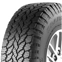 Pneu GENERAL TIRE GRABAT3XL