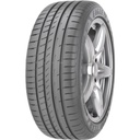 Pneu GoodYear EAGLE F1 (ASYMMETRIC) 2    