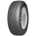 Pneu ROADX H12 XL