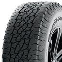 Pneu Bf Goodrich TRAIL TERRAIN TA    