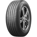 Pneu BRIDGESTONE ALENZA 001 * XL