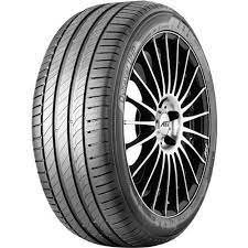 2254018 92W KLEBER DYNAXER UHP XL