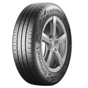 Pneu Continental ECOCONTACT 6 XL   