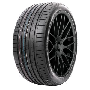 2253519 88Y APLUS A610 XL