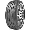 PNEU LANDSAIL SENTURY LS388 XL