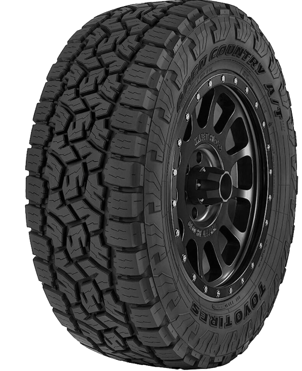 2457016 111T TOYO OPAT 3 XL