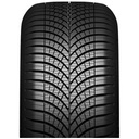 Pneu GoodYear VECTOR 4SEASONS GEN-3    