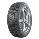 Pneu NOKIAN SNOWPROOF 1