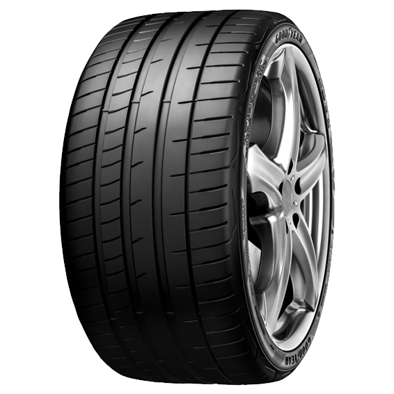 2253520 90Y GOODYEAR SUPSPORTXL