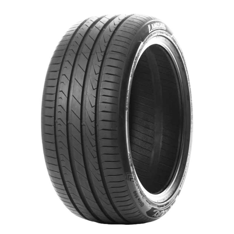 2253519 88Y LANDSAIL QIRIN990X.