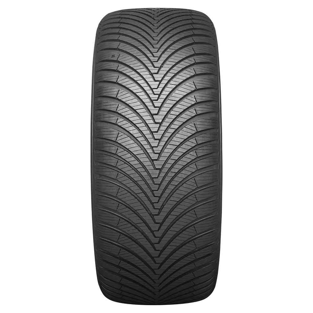 2254018 92W KUMHO HA32+ XL