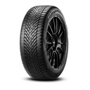 Pneu PIRELLI CINTURATO WINTER 2* MO XL    