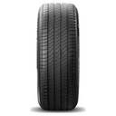 Pneu Michelin E PRIMACY XL   