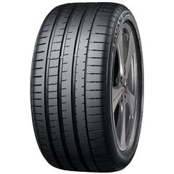 2253520 90Y YOKOHAMA V107 XL