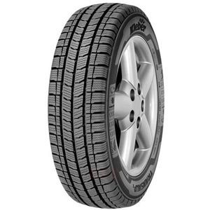 2256516 112R KLEBER TRANSALP 2+
