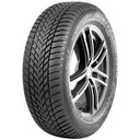 Pneu NOKIAN SNOWPROOF 2 SUV XL 