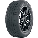Pneu Yokohama ADVAN SPORT V107E XL   