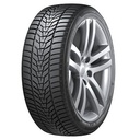 Pneu HANKOOK W330B RFT XL 