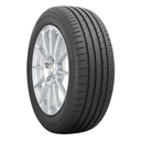 Pneu Toyo PROXES COMFORT XL   