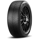 Pneu PIRELLI WINTER PZERO MO1 XL 
