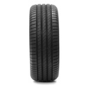 Pneu ROADHOG RGS02XL 