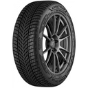Pneu GOODYEAR UG PERFORMANCE 3 
