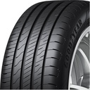 Pneu GOODYEAR UG PERFORMANCE + SUV XL 