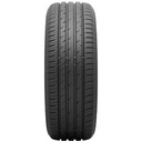 Pneu Toyo PROXES COMFORT    