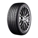 Pneu BRIDGESTONE T005 MO EXTENDED XL 