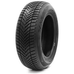 2254018 92W LANDSAIL SEASDRAG2X 