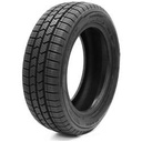 PNEU LANDSAIL SENTURY SEASDRVAN2 